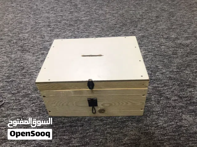 سلام عليكم دخل ش خشبي نجاره عراقيه مضبوط