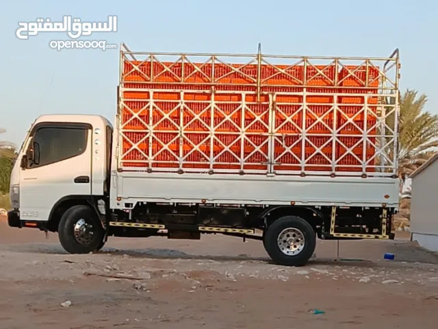 بيكب مستوبيشي مديل 2015, ماكينه يابانيه