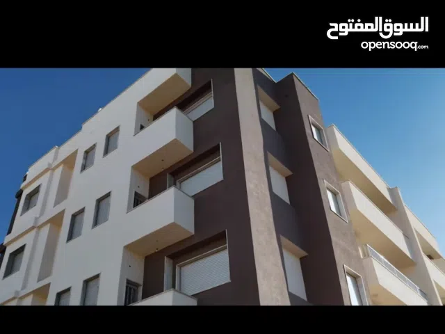 ايجار عمارة صلاح الدين . .