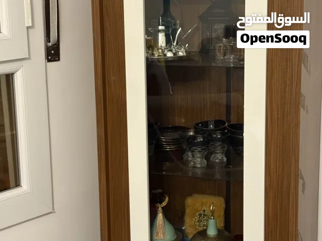 للبيع بوفيه بسعر حرق