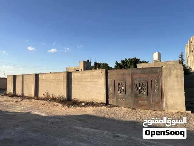 استراحة مسقوفه 70 متر للبيع والسعر قابل للنقاش