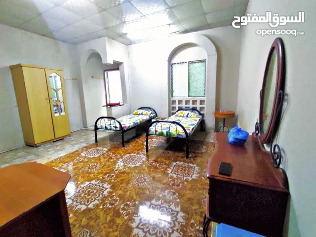 Furnished Monthly in Um Al Quwain Other