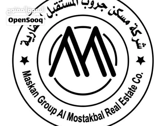 للايجار للشركات عمارة 25 شقة بخيطان