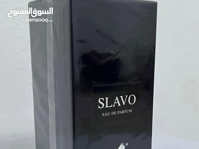 نجم كوزمتكس