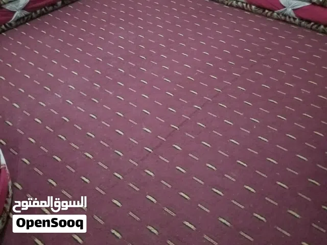 عرطه 3 موكيت استخدام 4 اشهر