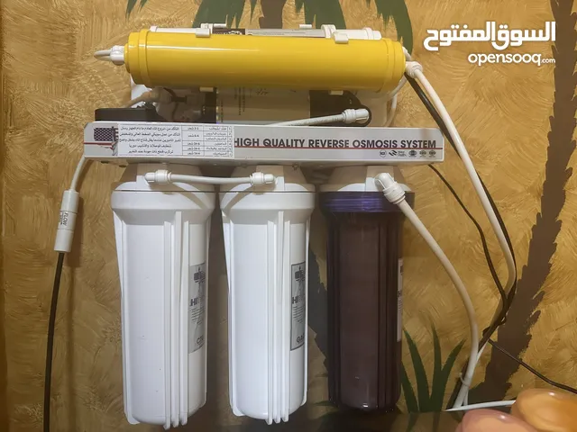 Other Refrigerators in Al Dakhiliya