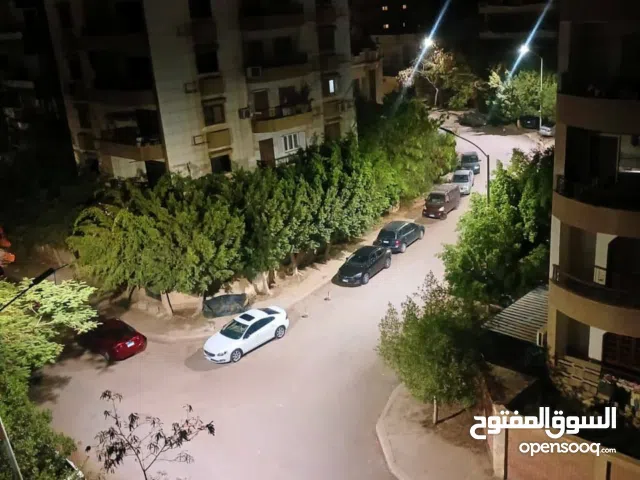  Building for Sale in Giza 6th of October