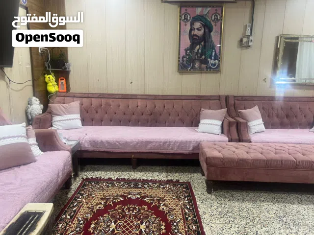 تخم قنفات ملكي