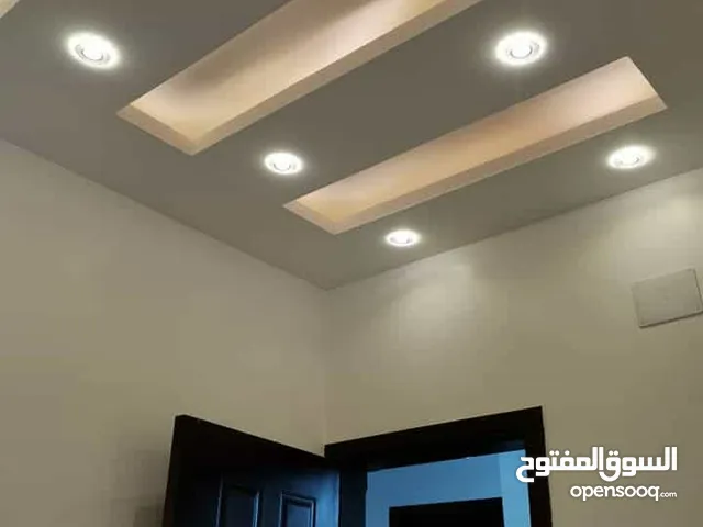 175 m2 3 Bedrooms Townhouse for Sale in Misrata Karzaz