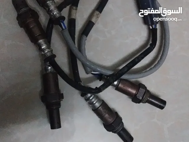 قطع غيار سناسر حال افالون 2019 قيمة الواحد 20 ريال