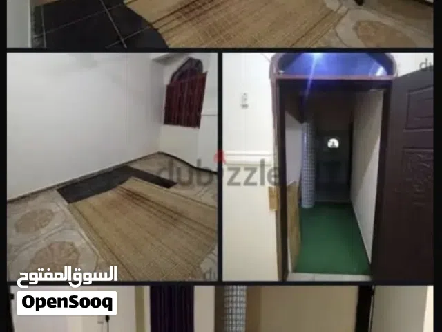 منزل للإيجار بجوار الواحه مول