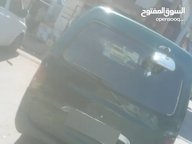 Used Hyundai H 100 in Irbid