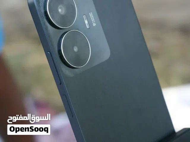 Others Not Defined 256 GB in Al Dhahirah