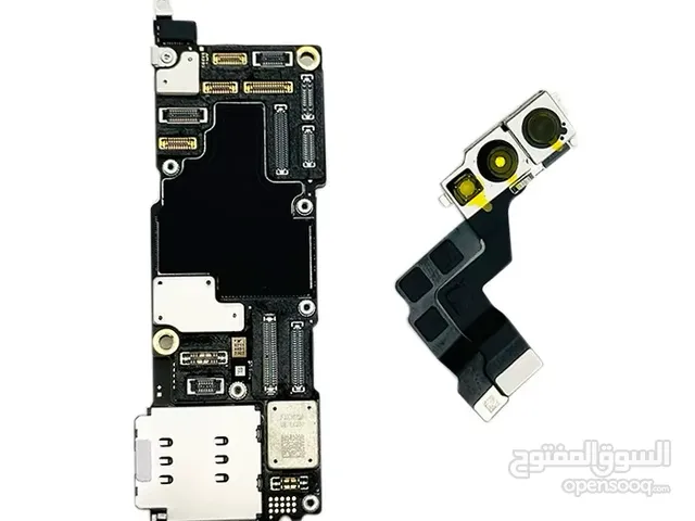 لوحة ايفون 14 برو ماكس 256 بالفيس ايدي متاعها