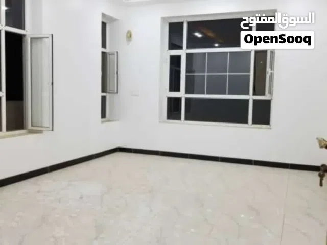 200 m2 3 Bedrooms Apartments for Rent in Sana'a Asbahi