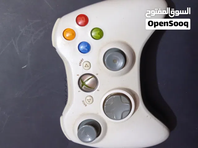 Xbox 360 Xbox for sale in Basra