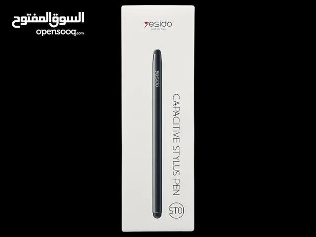 قلم ذكي ST01