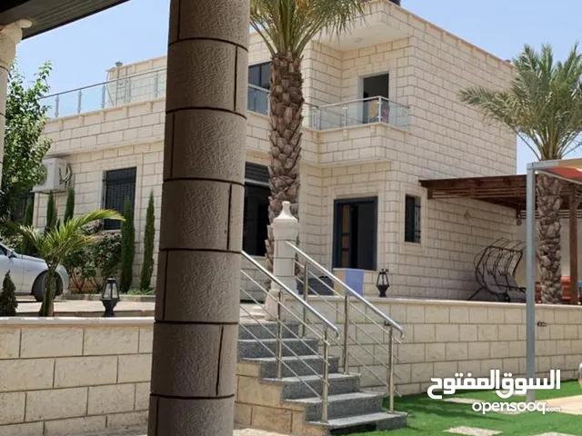 شاليهات النصاريه