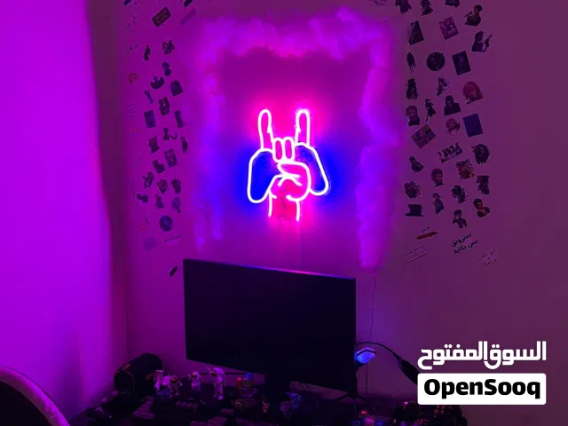 For Sale: ASUS VG248QG Professional Gaming Monitor (24-inch, 165Hz, G-Sync Compatible)