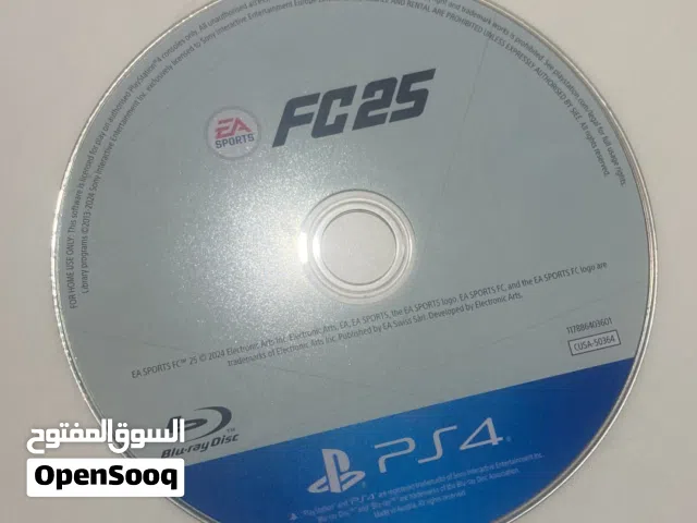سدي فيفا خمسة وعشرين