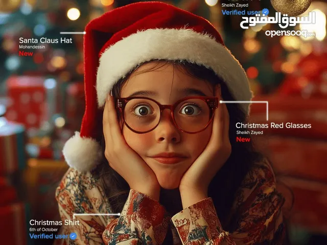 تصميم موقع عقارى كامل بكل الاحترافية فيه كل المميزات التى تخص العقارات