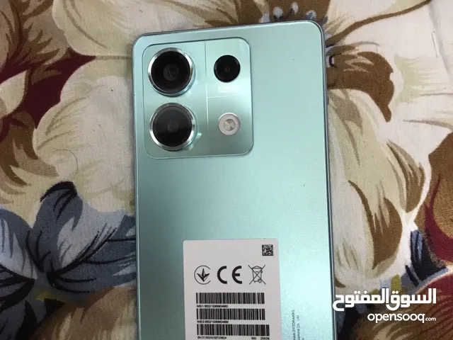 Xiaomi Other Other in Basra