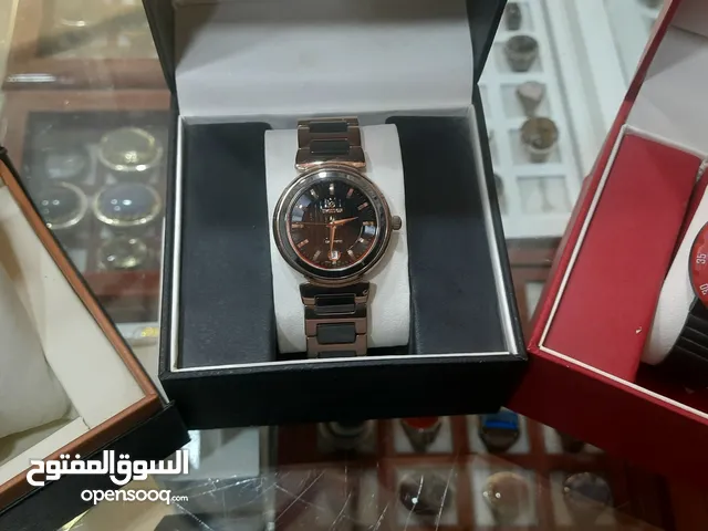 Automatic Others watches  for sale in Basra