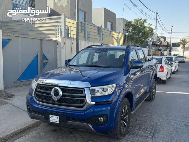 باور كريت وول 2025 مكفولة و تحت ضمان الشركة