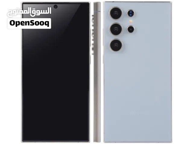 Samsung Galaxy S24 Ultra Other in Baghdad