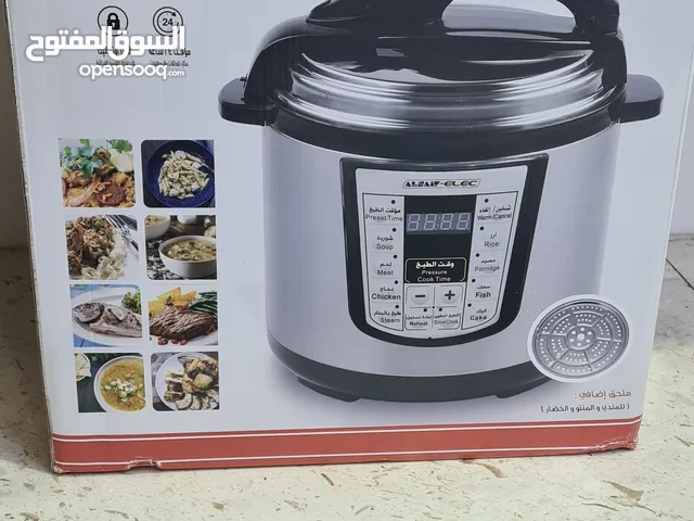 للبيع جدرالضغط جديدبكرتونه