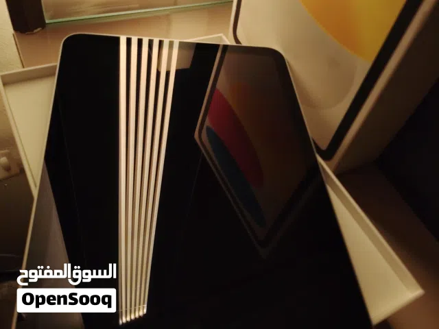 Apple iPad 10 64 GB in Karbala