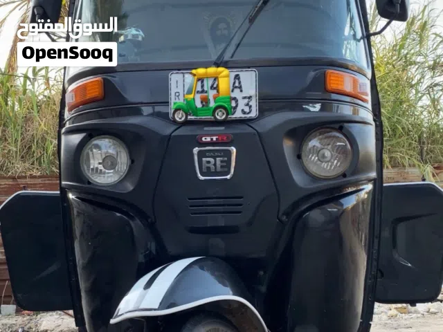 تكتك للبيع موديل 21 رقم انكليزي بأسمي