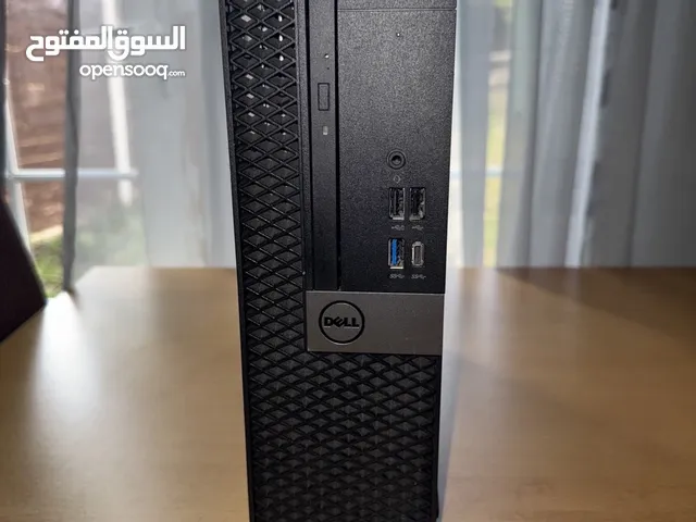 كمبيوتر جيل سادس كزيوني