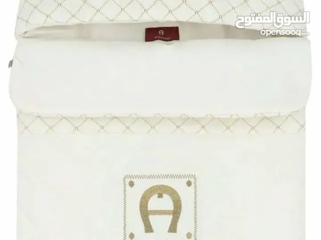 Boys Tops in Al Riyadh