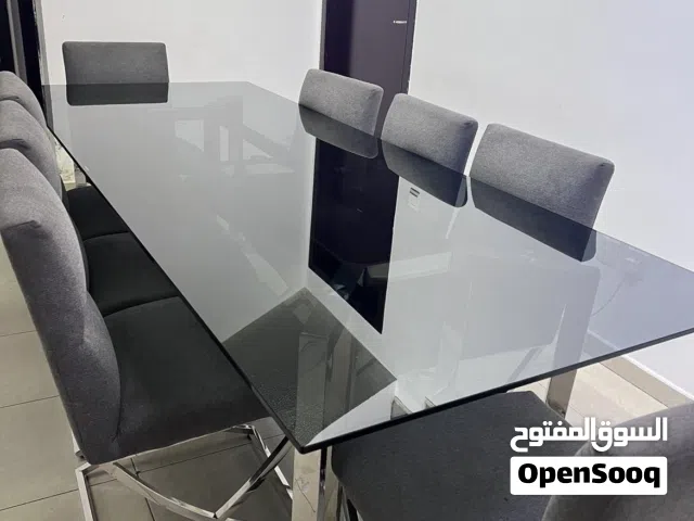 اثاث بيت كامل قابل للتفاوض بل معقول