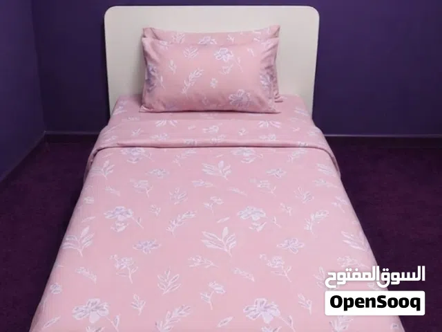 تخوت حجم فردي  عدد ثلاثة تفصيل 2 جوايكو  1 بلوط ممكن بيع كل واحد لحالو