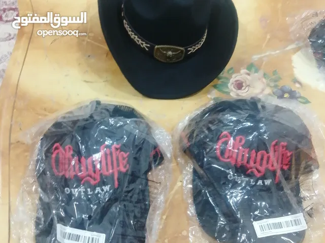 Others for sale in Northern Governorate