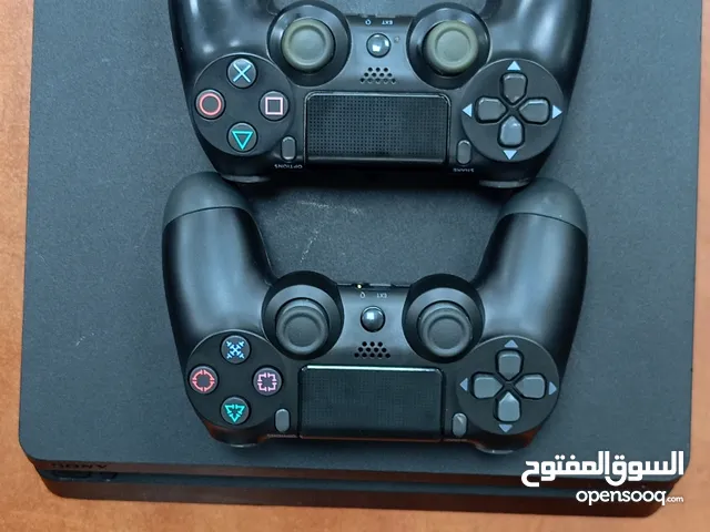 PlayStation 4 PlayStation for sale in Ramtha