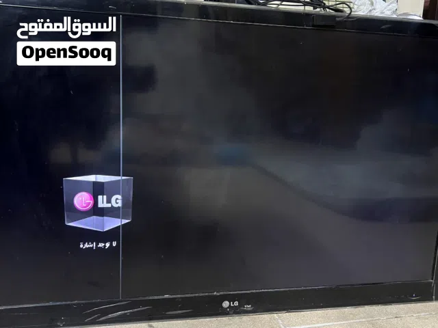 شاشه بلازم