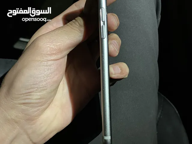 ايفون 6 s للبيع