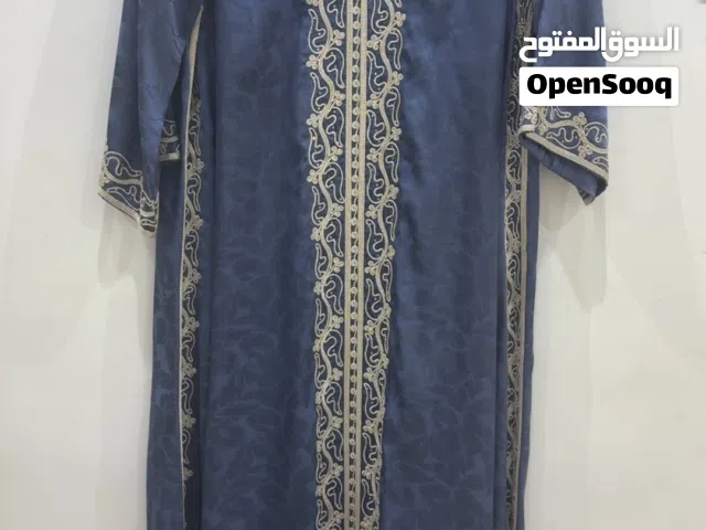 دراريع شغل حلو ونظيف استخدام من مره الى مرتين على 10 دك