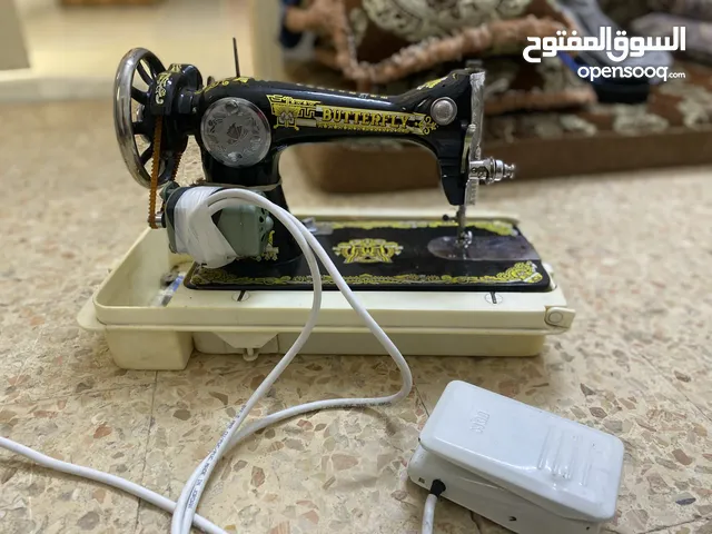 Other Other for sale in Zarqa