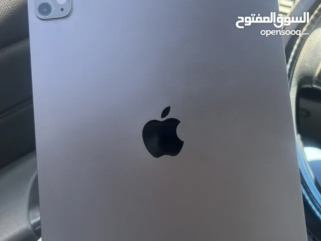 ايباد برو الجيل الثالث 256G