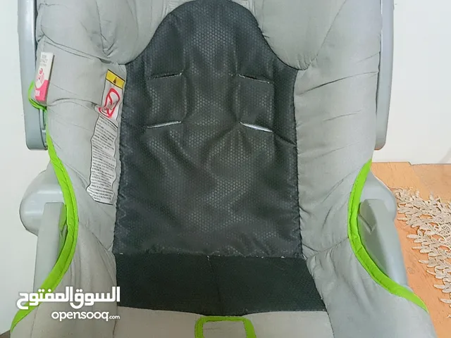 اغراض مستعمله شبه جديد متوفره بضاحيه الاقصى