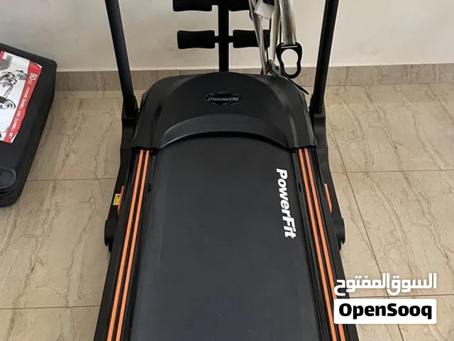 ادوات رياضيه