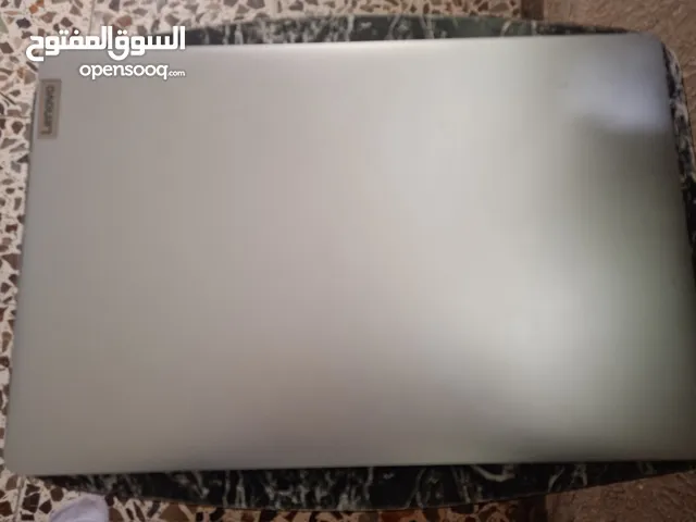 Windows Lenovo for sale  in Damascus