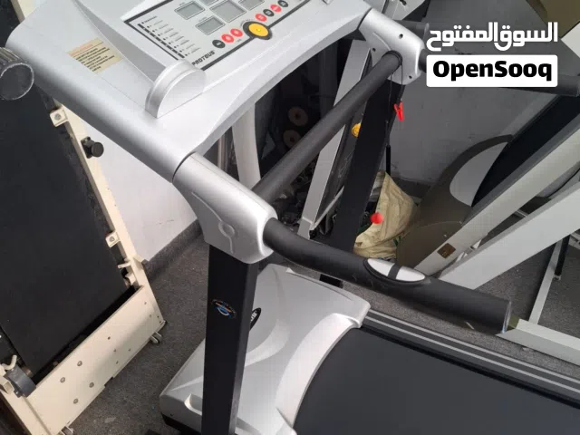 جهاز رياضيه البيع