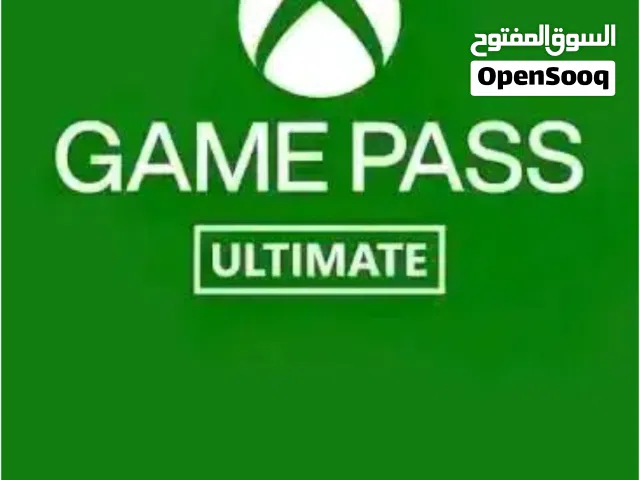 Xbox Series S Xbox for sale in Tripoli