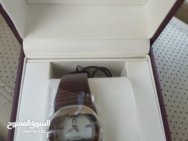 brown Aigner for sale  in Muscat