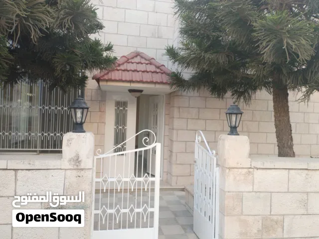 شقه طابق ارضي على الشارع مباشره مدخل مستقل لايجار في الشميساني